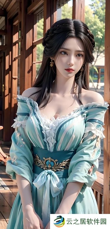 丈夫的爸爸中汉字有哪些称谓？如何影响家庭关系与社会文化？
